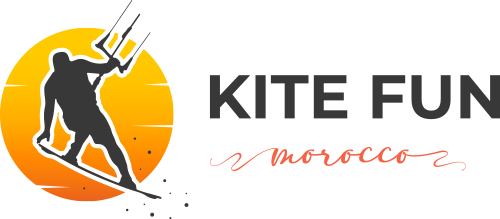 Kitesurf Dakhla - Kite Fun Morocco